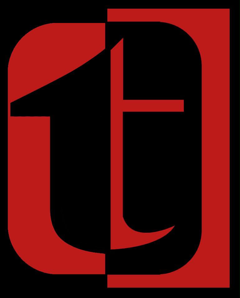 Tarradco Group