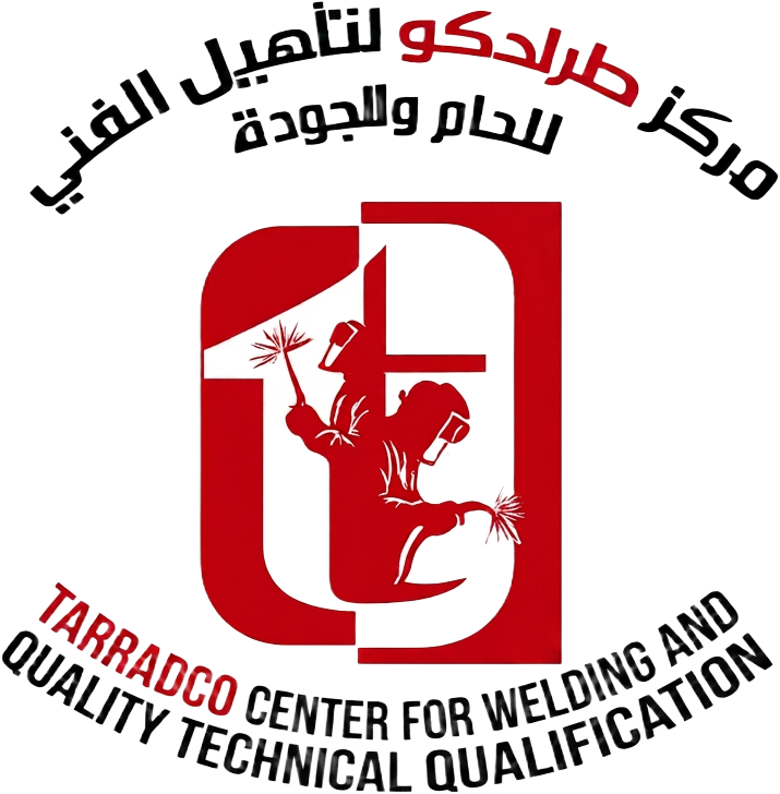 Tarradco Center for Welding and Quality Technical Qualification